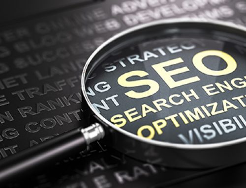 10 SEO Tips and Tricks to Improve Your Website
